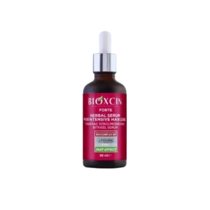 BIOXSCIN SERUM SPRAY ANTI-CHUTE FORTE
