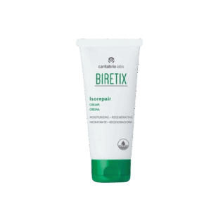 BIRETIX ISOREPAIR CREME 50ML
