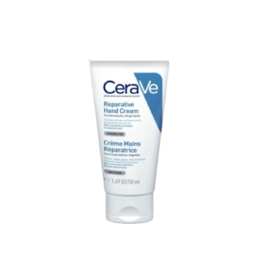 CERAVE CREME MAINS REPARATRICE 50ML