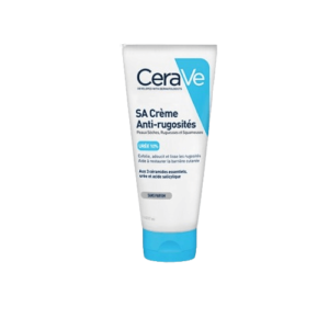 CERAVE SA CREME ANTI-RUGOSITES