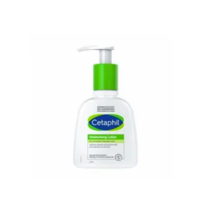 CETAPHIL LOTION HYDRATANTE