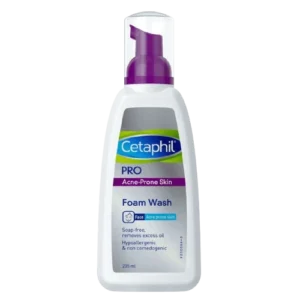 CETAPHIL PRO ACNE 235 ML