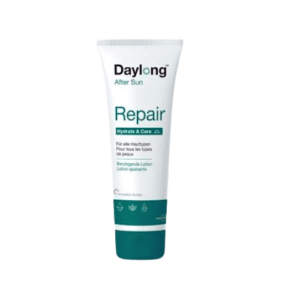 DAYLONG AFTER SUN REPAIR
