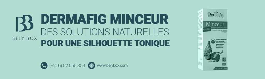 Dermafig-Minceur
