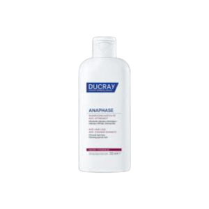 DUCRAY ANAPHASE+ SHAMPOING 200ML