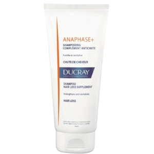 DUCRAY ANAPHASE+ SHAMPOING 200ML