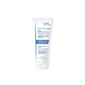 DUCRAY DEXYANE MED CREME REPARATRICE APAISANTE
