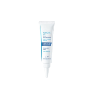 DUCRAY KERACNYL PP+ CREME 30ML