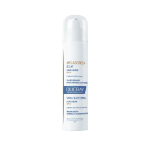DUCRAY MELASCREEN ECLAT CREME LEGERE 40ML