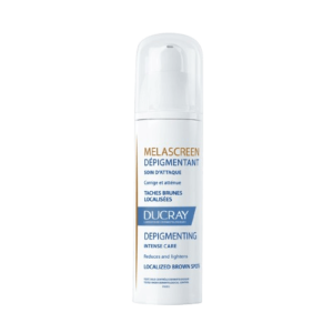 DUCRAY MELASCREEN SOIN D'ATTAQUE