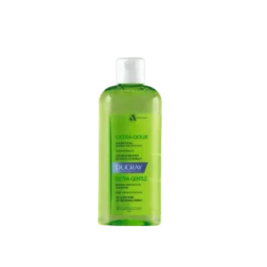 DUCRAY SHAMPOING EXTRA-DOUX DERMO PROTECTEUR