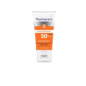 PHARMACERIS S SPECTRUM-PROTECT SPF50+ 50 ML