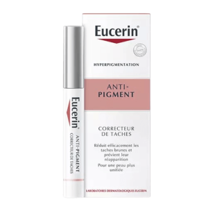 EUCERIN ANTI-PIGMENT CORRECTEUR DE TACHES 5ML