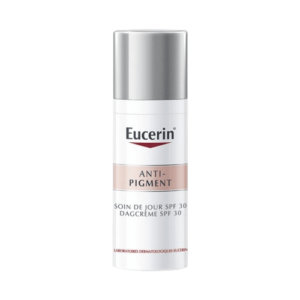 EUCERIN ANTI-PIGMENT SOIN JOUR SPF30