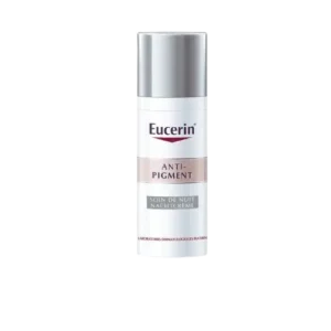 EUCERIN ANTI-PIGMENT SOIN NUIT