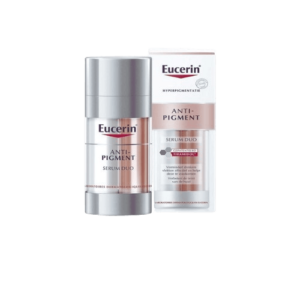 EUCERIN ANTI-PIGMENT  SERUM DUO
