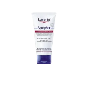 EUCERIN AQUAPHOR BAUME REPARATEUR 40GR