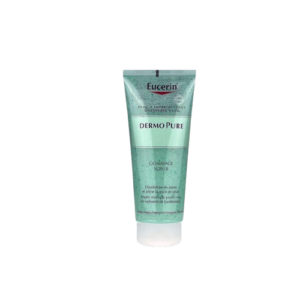 EUCERIN DERMOPURE GOMMAGE
