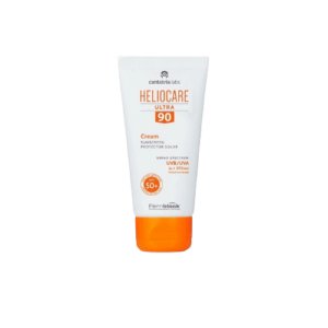 HELIOCARE ULTRA CREME SPF90