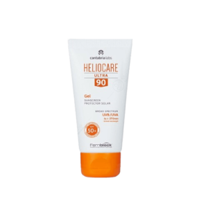 HELIOCARE ULTRA GEL SPF90