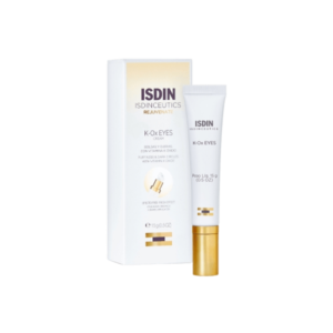 ISDIN K-OX EYES 15ML