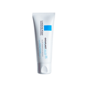LA ROCHE POSAY CICAPLAST BAUME B5+ 40ML