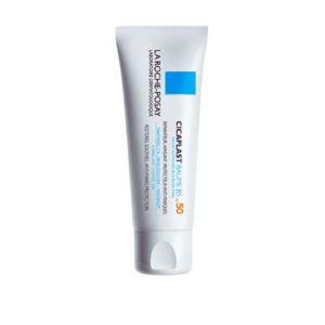 LA ROCHE POSAY CICAPLAST BAUME B5 SPF50+