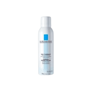 LA ROCHE POSAY EAU THERMALE