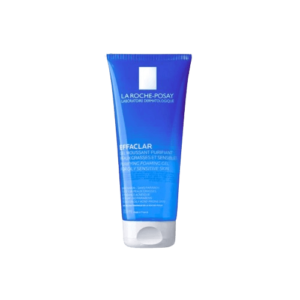 LA ROCHE POSAY EFFACLAR GEL MOUSSANT