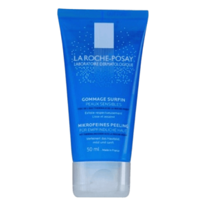 LA ROCHE POSAY GOMMAGE SURFIN 50ML