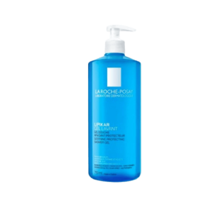 LA ROCHE POSAY LIPIKAR GEL LAVANT 750ML