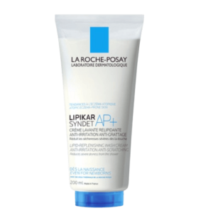 LA ROCHE POSAY LIPIKAR SYNDET AP+
