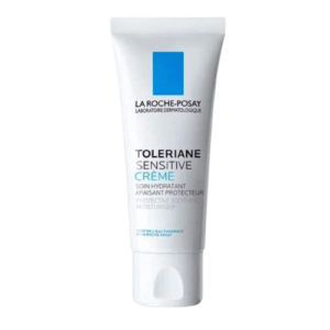 LA ROCHE POSAY TOLERIANE SENSITIVE CREME 40ML