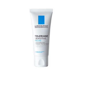 LA ROCHE POSAY TOLERIANE SENSITIVE RICHE