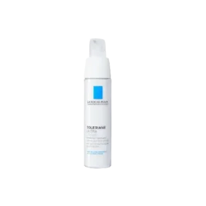 LA ROCHE POSAY TOLERIANE ULTRA CREME