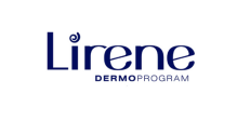 Lirene