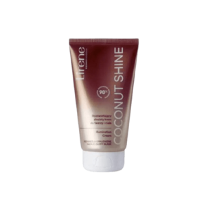 LIRENE COCONUT SHINE CREME ILLUMINATRICE