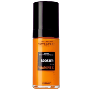NOVEXPERT BOOSTER VITAMINE C