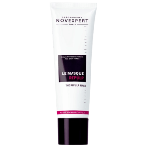 NOVEXPERT MASQUE REPULP 50ML