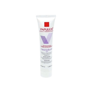 PAPULEX GEL ACNE 40ML
