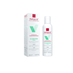 PAPULEX LOTION 125ML