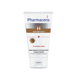 PHARMACERIS H STIMULINUM APRES-SHAMPOOING POUSSE DE CHEVEUX