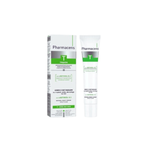 PHARMACERIS T PURE RETINOL 0.3