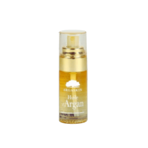 PHYTEAL ARGASKIN HUILE D'ARGAN  40ML