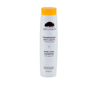 PHYTEAL ARGASKIN SHAMPOING ANTI CHUTE 250ML