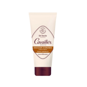 ROGE CAVAILLES GEL DOUCHE DOUCEUR AMANDE 200ML