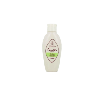 ROGE CAVAILLES HYGIENE INTIME SOIN DE TOILETTE HYDRATANT