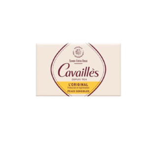 ROGE CAVAILLES SAVON SURGRAS EXTRA-DOUX L'ORIGINAL