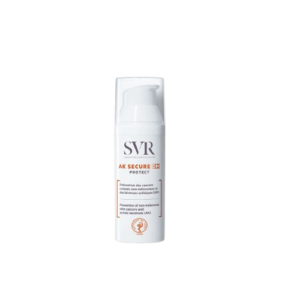 SVR AK SECURE DM PROTECT 50ML