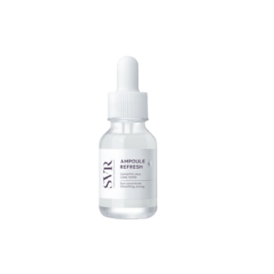 SVR AMPOULE REFRESH CONTOUR DES YEUX 15ML